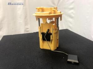 Fuel Pump PEUGEOT PARTNER Box Body/MPV