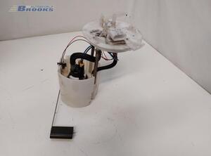 Fuel Pump OPEL INSIGNIA A Sports Tourer (G09), OPEL INSIGNIA A (G09)