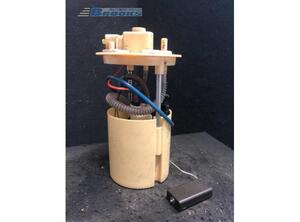 Fuel Pump FIAT 500 (312_), FIAT 500 C (312_), FIAT PANDA (169_)