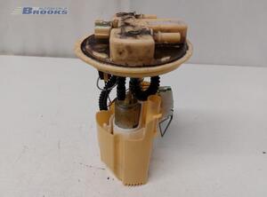 Fuel Pump RENAULT CLIO IV Grandtour (KH_)