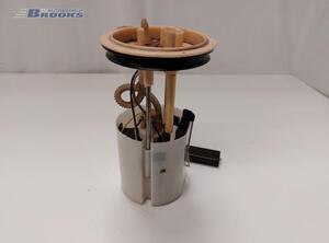 Fuel Pump SKODA OCTAVIA II Combi (1Z5)