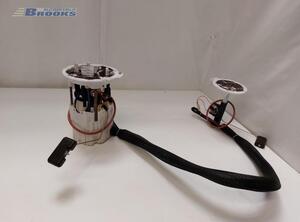 Fuel Pump VOLVO V60 I (155, 157)