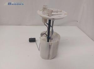 Fuel Pump MITSUBISHI ASX (GA_W_)