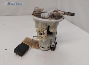 Kraftstoffpumpe Suzuki Alto GF 1510068KA0 P19617098