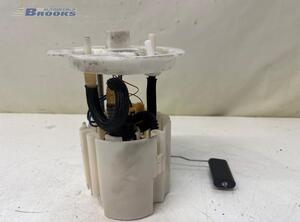 Fuel Pump VOLVO V40 Hatchback (525, 526), VOLVO V40 Cross Country (526)