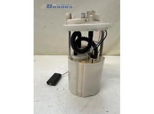 Fuel Pump FIAT GRANDE PUNTO (199_), FIAT PUNTO (199_), FIAT PUNTO EVO (199_)