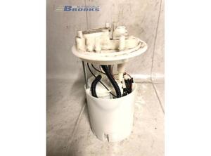 Fuel Pump FIAT BRAVO II (198_)