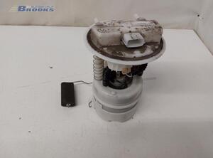 Fuel Pump RENAULT CLIO IV Grandtour (KH_), RENAULT CAPTUR I (J5_, H5_), RENAULT CLIO IV (BH_)