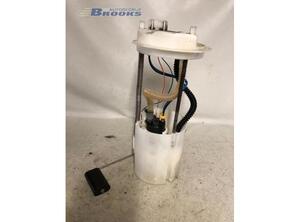 Fuel Pump FIAT DOBLO Cargo (263_), FIAT DOBLO Platform/Chassis (263_)