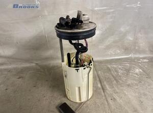 Fuel Pump ALFA ROMEO 146 (930_)