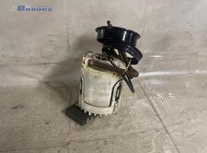 Fuel Pump VW POLO (6N1)