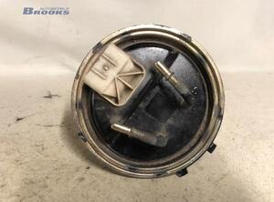 Fuel Pump OPEL VECTRA B (J96)