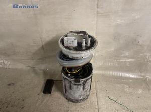 Fuel Pump SEAT IBIZA III (6L1), VW POLO (9N_), VW POLO Saloon (9A4, 9A2, 9N2, 9A6)