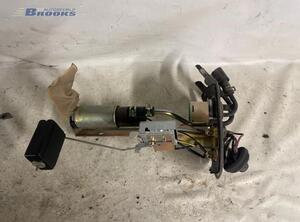 Fuel Pump TOYOTA STARLET (_P8_)