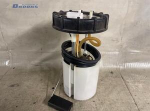 Fuel Pump SKODA FABIA II Combi (545)