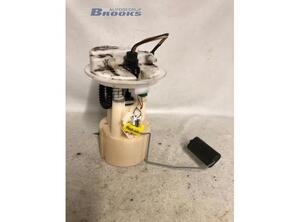 Fuel Pump RENAULT CLIO II (BB_, CB_), RENAULT THALIA I (LB_)