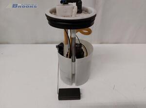 Fuel Pump SKODA FABIA II Combi (545)