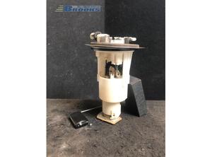 Fuel Pump HYUNDAI GETZ (TB)