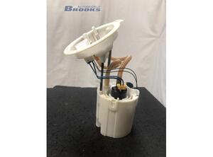 Fuel Pump BMW 3 (F30, F80)