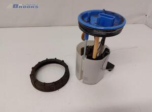 Fuel Pump SKODA FABIA II Combi (545)