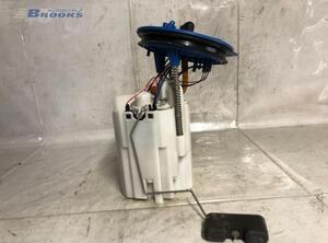 Fuel Pump VW GOLF VII (5G1, BQ1, BE1, BE2)