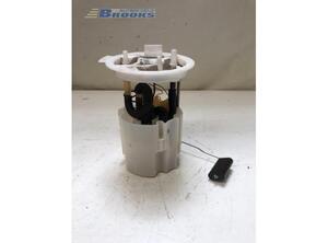 Fuel Pump VOLVO V40 Hatchback (525, 526), VOLVO V40 Cross Country (526)