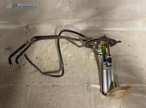 Fuel Pump DAIHATSU GRAN MOVE (G3)