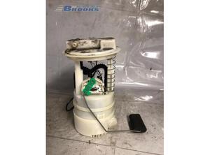 Fuel Pump RENAULT TWINGO II (CN0_)