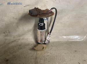 Fuel Pump SUZUKI ALTO (EF)