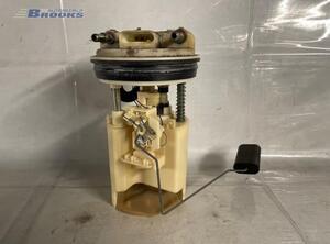 Kraftstoffpumpe Volvo S40 I 644  P7668296