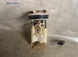 Fuel Pump VOLVO S40 I (644)