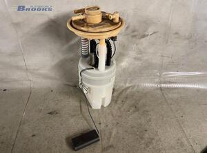 Fuel Pump MITSUBISHI COLT VI (Z3_A, Z2_A), MITSUBISHI Colt VII (Z2_A)