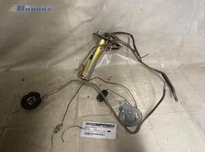 Fuel Pump DAIHATSU GRAN MOVE (G3)