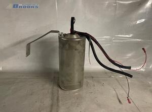 Fuel Pump ALFA ROMEO 155 (167_)