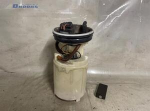 Fuel Pump VW POLO (6N2)