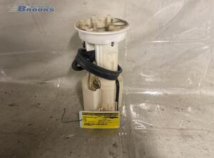 Fuel Pump FIAT MAREA (185_)