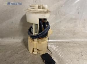 Fuel Pump CITROËN XANTIA Break (X1_, X2_)