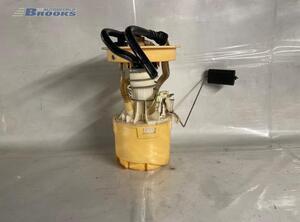 Fuel Pump FORD FOCUS II Turnier (DA_, FFS, DS)