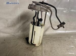 Fuel Pump FIAT DOBLO Box Body/MPV (223_)