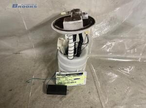 Fuel Pump NISSAN MICRA III (K12)