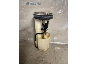 Fuel Pump FIAT MAREA (185_)