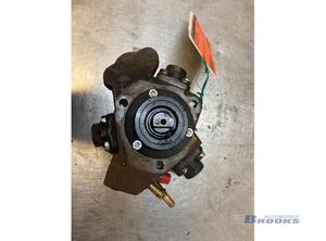 Fuel Pump ALFA ROMEO MITO (955_)