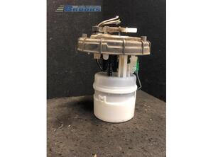 Fuel Pump PEUGEOT 308 I (4A_, 4C_), PEUGEOT 308 SW I (4E_, 4H_)