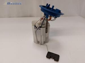 Fuel Pump SEAT LEON (5F1)