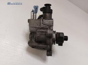 Kraftstoffpumpe VW Golf VII 5G 0445010537 P17346673