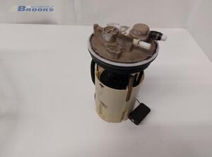 Fuel Pump TOYOTA COROLLA (_E12_)