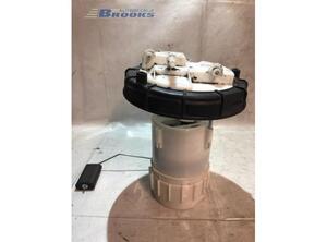 Fuel Pump PEUGEOT 208 I (CA_, CC_)