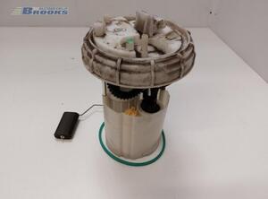 Fuel Pump ALFA ROMEO 147 (937_)