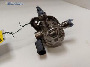 Fuel Pump MERCEDES-BENZ A-CLASS (W177)