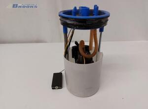 Kraftstoffpumpe Audi A1 Sportback 8XA 6R0919051N P18391779